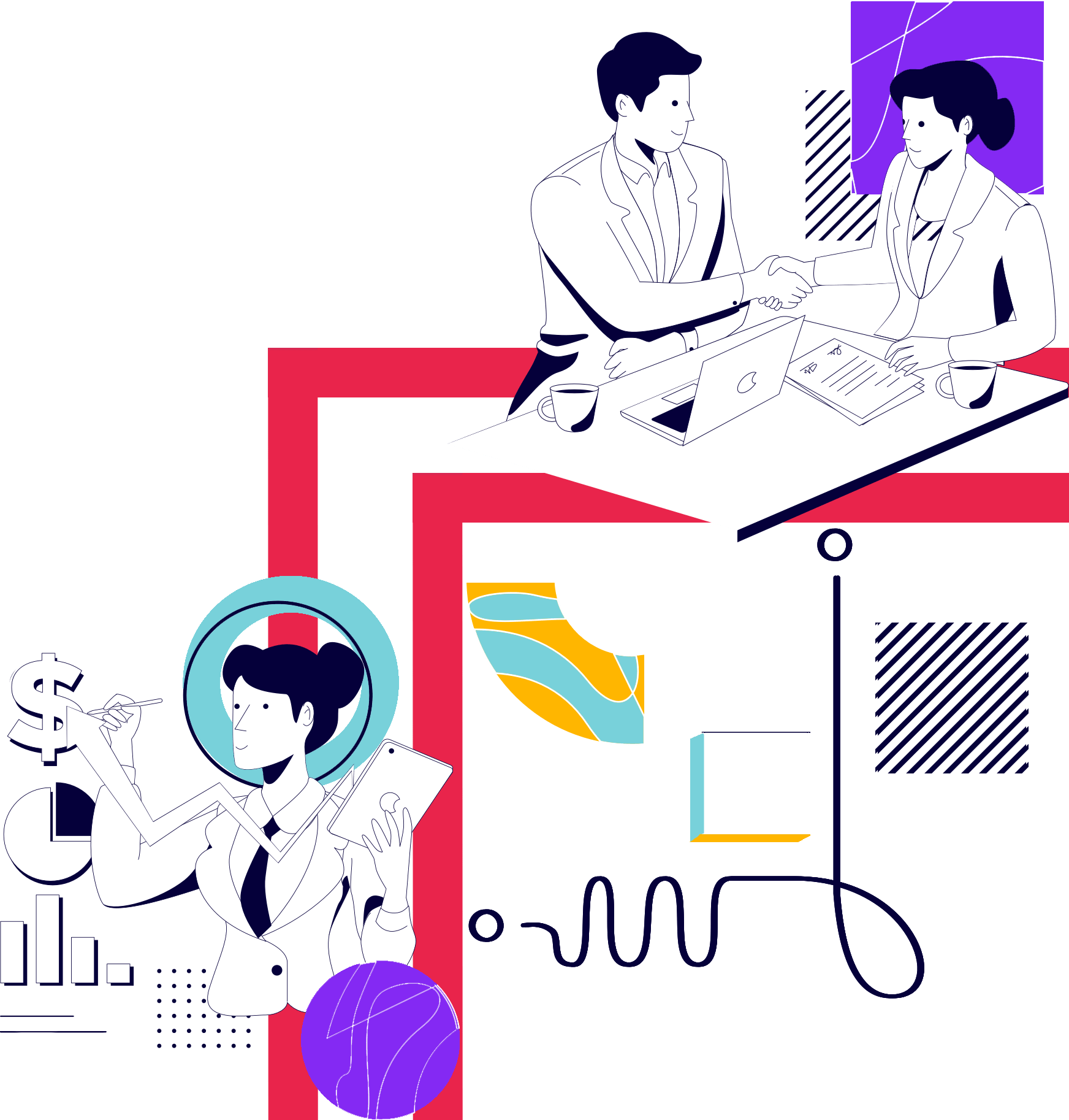 digital-marketing-home-1