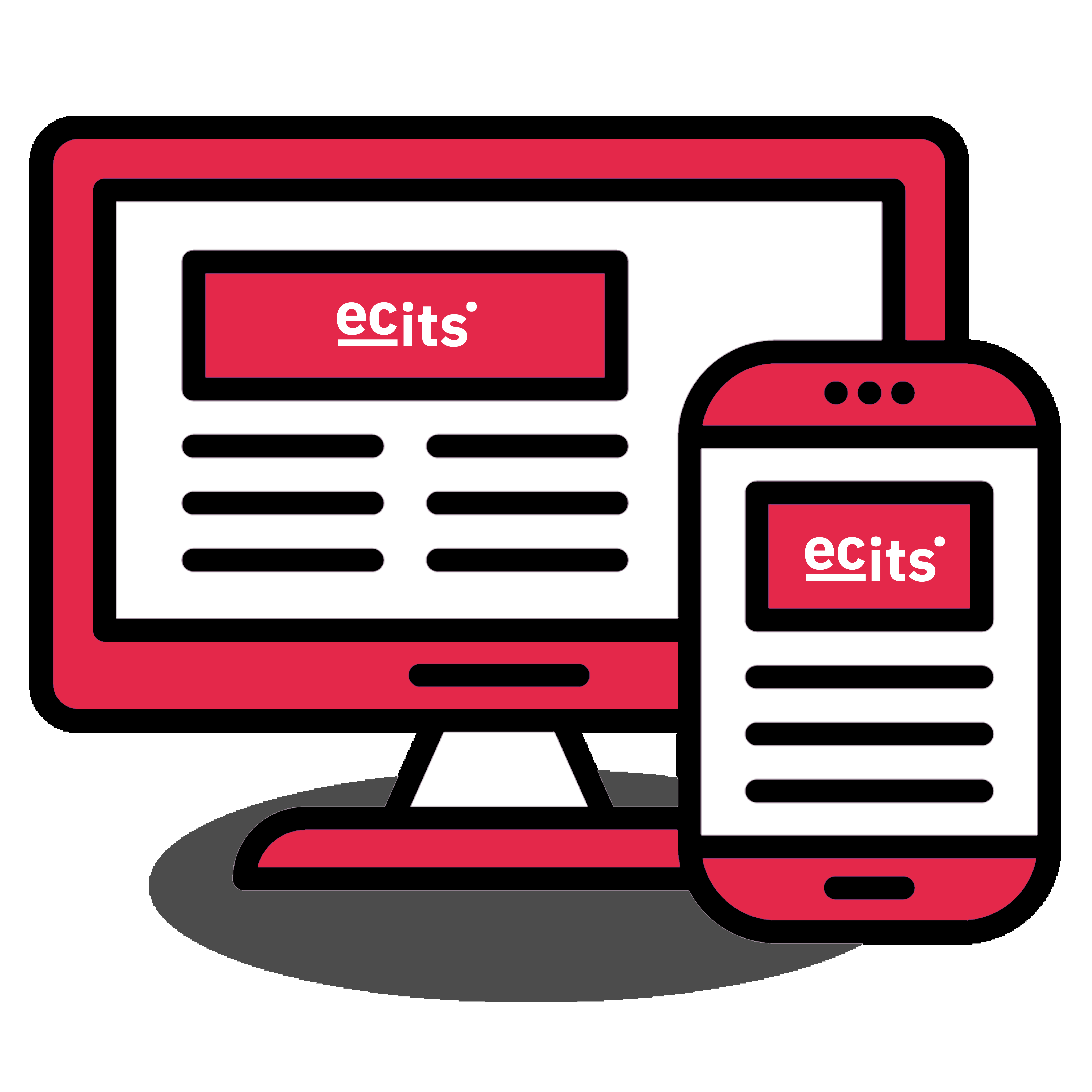 web_services