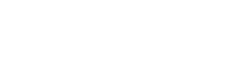 ECITS-small2