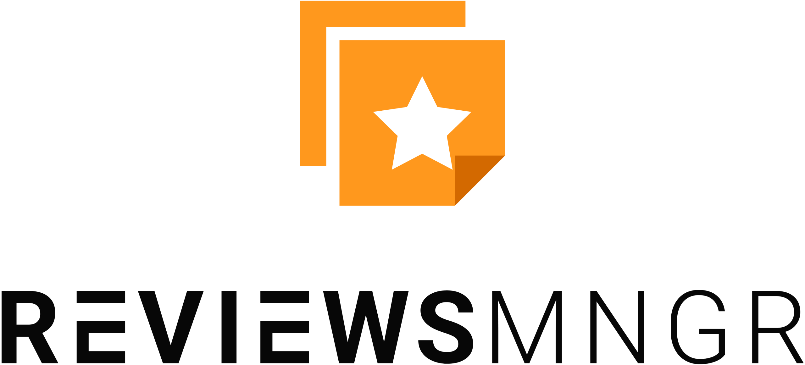 LOGO-02
