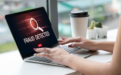 5 Effective Ways to Prevent Cyber Attacks: Stay Safe Online