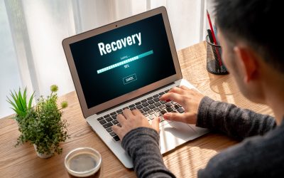 Cloud Backup Best Practices for Small Businesses or Non-profits