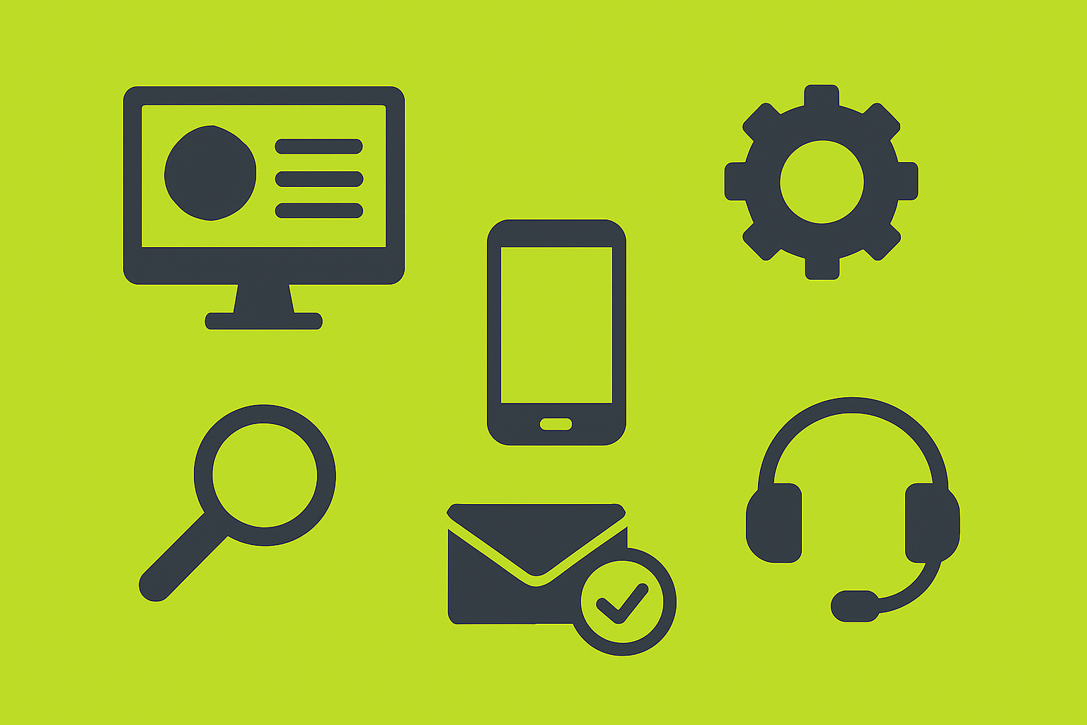 web-presence-birthday-month-offer