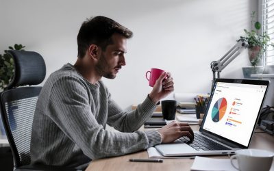 3 Quick Wins to Reduce Digital Clutter and Stay Productive