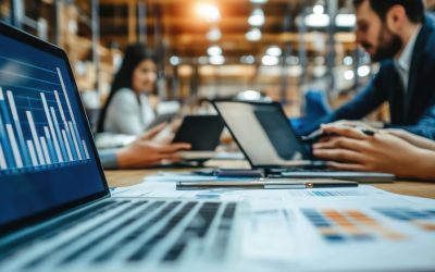 People-First Planning: Why Listening Should Come Before Strategy