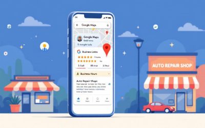 Why Every Business Owner Needs a Google Business Profile