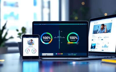 Why Website Speed Matters More Than Ever in 2026