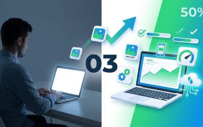 How to Speed Up Your Website: Practical Steps That Actually Work