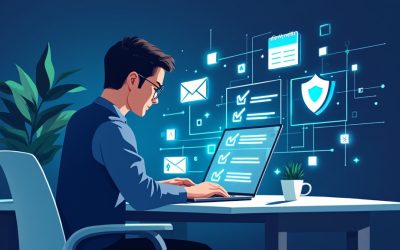 Is Your Business AI-Ready? A Simple Checklist for Small Businesses and Non-Profits